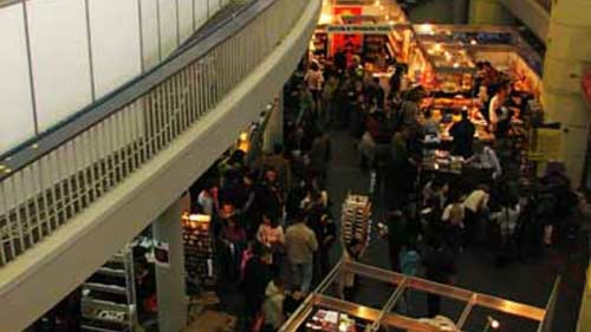 Crema din insecte si alte ciudatenii la Salonul de Inventica din Cluj