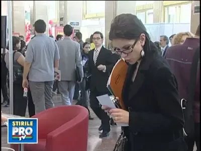 08targmuncabeta011108