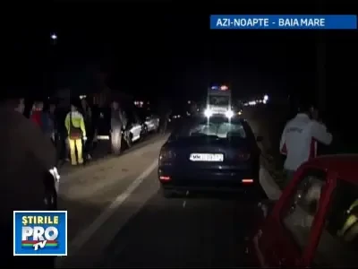 08MIXACCIDENEBETA011108