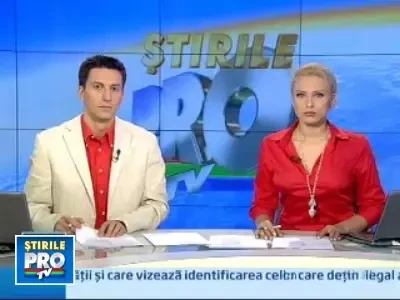 Accident teribil in sudul Egiptului. Sase morti si 26 de raniti