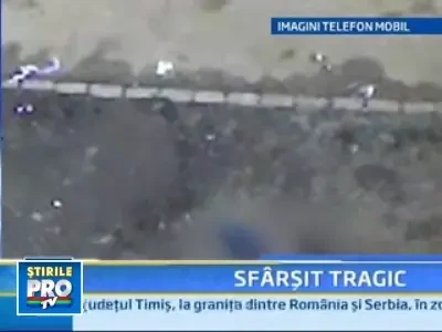 Drama la Drobeta Turnu Severin! Un tanar bolnav psihic s-a sinucis