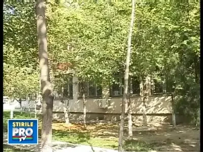 Buget umflat artificial la Directia de Protectia Copilului Galati