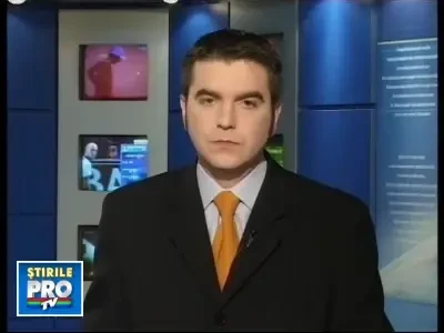 Statia de epurare din Buzau a fost modernizata