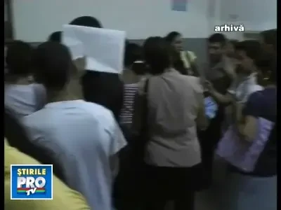 Au trait o viata fara acte, iar asta se intoarce impotriva lor dupa moarte!