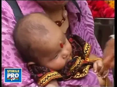 19copilindiabeta011108