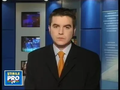 Start pentru campania electorala la Buzau