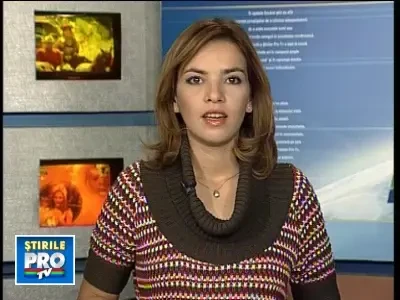 15 localitati, lasate fara curent de o vijelie