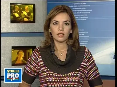 Controale la ambulante