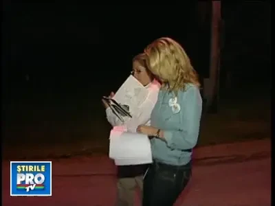 19alegerisuabeta011108