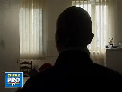 Criza de pe piata bancara afecteaza muresenii de rand!