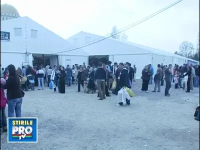 19targincaltamintebeta011108