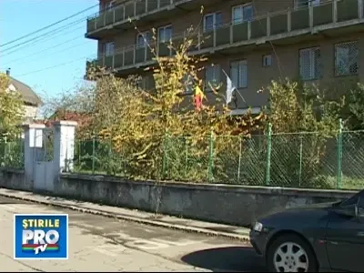 Seful de post - o notiune care ar putea deveni istorie