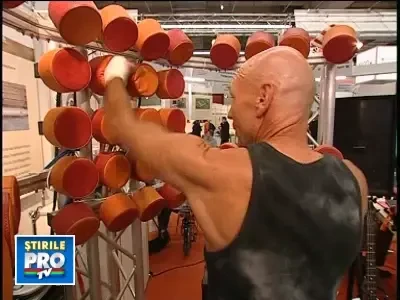 19targinventiibeta011108