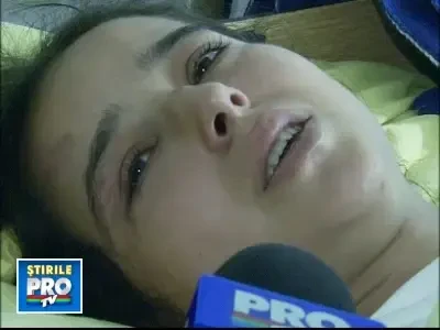 q19nevastaAruncata011108