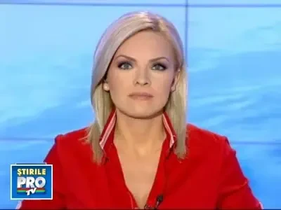 43 de metri! Atat masoara cea mai mare pereche de blugi din lume