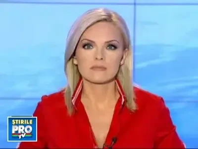 FMI si Banca Mondiala iau la puricat economia Romaniei