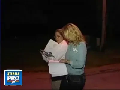 Lupta dintre Obama si McCain, pe ultima suta de metri!