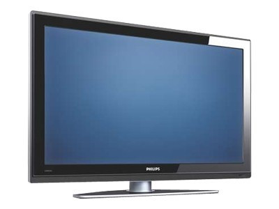 Romania, te iubesc! Un roman a inventat cel mai plat LCD