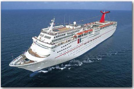 Castiga bani plimbandu-te prin lume! Vezi aici cum