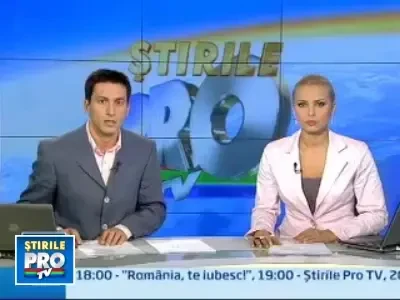 Au vrut sa-si casatoreasca copiii minori, dar au ajuns pe mana politiei