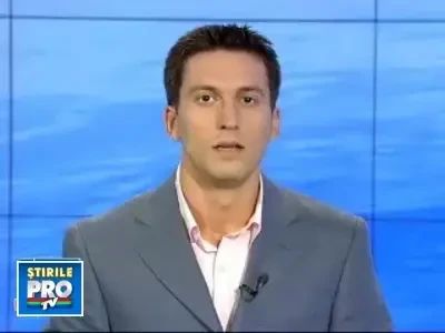 Invitat la Moscova, Moammar Ghaddafi s-a instalat la cort!