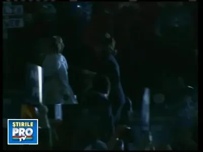 19farsasarahpalinbeta021108