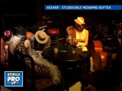 19NUNTACRBLBETA021108