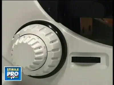 Romania, te iubesc! Un roman a inventat cel mai plat LCD