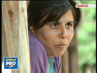 Romania, te iubesc! Lungul drum spre casa al copiilor abandonati