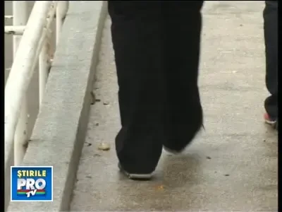 19copilparasitbeta021108