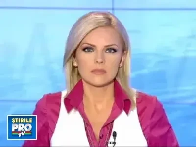 Slujba cu peripetii la Patriarhia Romana