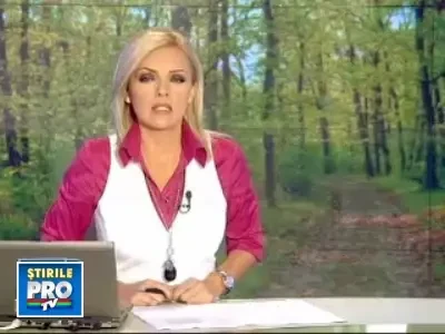 Tata si fiu, impuscati de un paznic care tragea in caini!