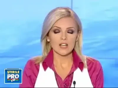 Pericolul din toaletele publice! Un britanic a ramas cu fundul lipit de WC