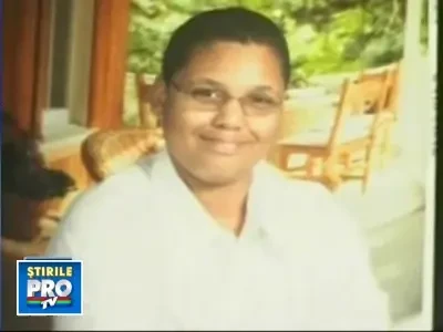 Un copil din SUA a fost impuscat chiar de Halloween