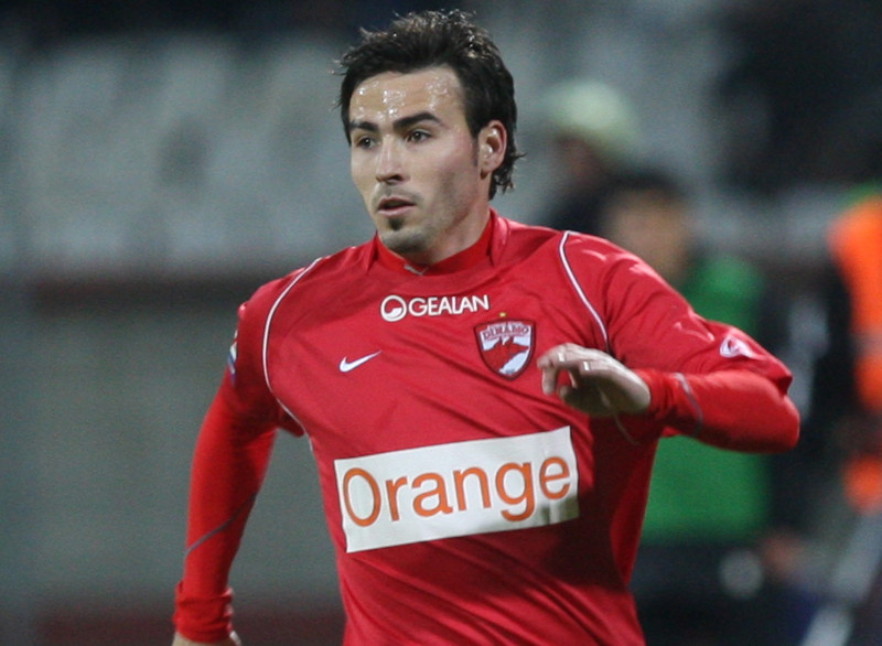 Despartirea anului! Botezatu: O calc in picioare pe Bianca daca o vad!