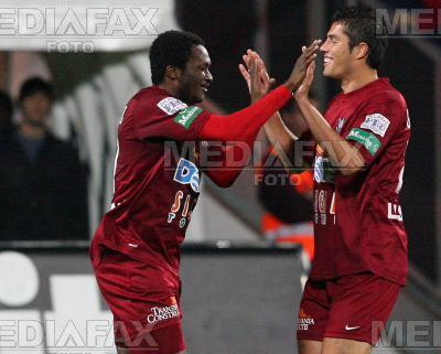 250 de jandarmi si 300 de politisti mobilizati pentru meciul cu Bordeaux