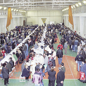 Romania paralizata: unii intra in greva, altii in somaj!