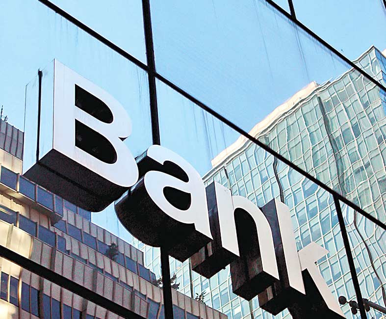 Banca Centrala Americana reduce dobanda de referinta cu pana la 0,25%