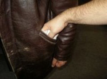 Atentie, bucuresteni! Hotii dau spargeri dupa spargeri!