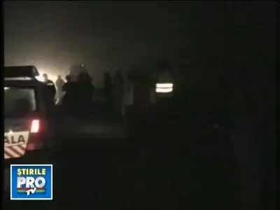 13patrumortibeta031108