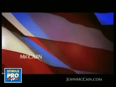 19campaniesuabeta031108