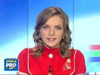 Joaquin Phoenix vrea sa renunte la cariera de actor