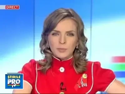 Panica la Iasi, dupa ce un copac a fost cuprins de flacari