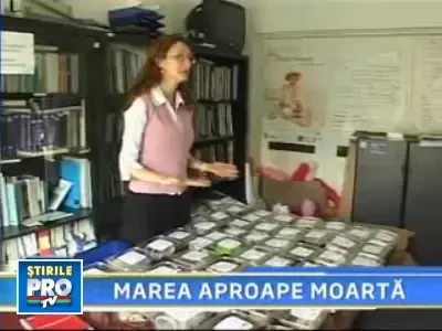 w13_PestiMareaNeagra