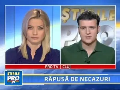 Necazurile si dorul de copil au impins-o la sinucidere!
