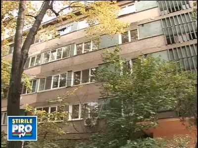 19panourisolarebeta031108