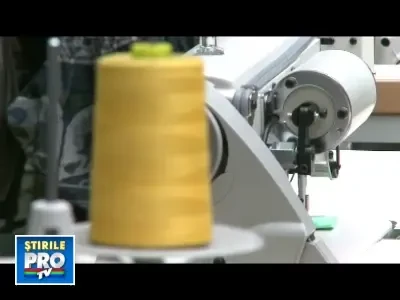 Arata ca ai stofa! Confectioneaza-ti propria punga eco!