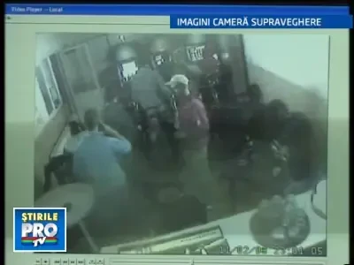 19batutsiinjunghiatbeta031108