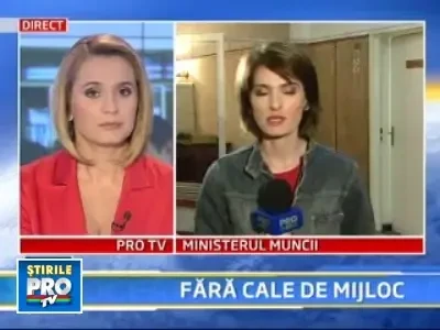 Greva la CFR! Trenurile vor stationa vineri intre 07:00 si 13:00