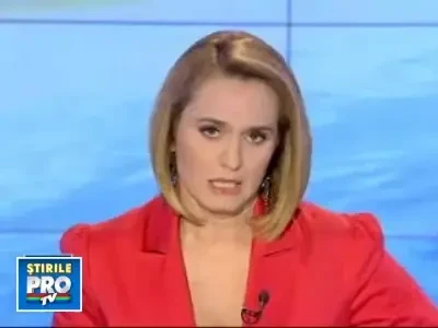 Dacia pune frana productiei din nou! In zilele de 20 si 21 noiembrie